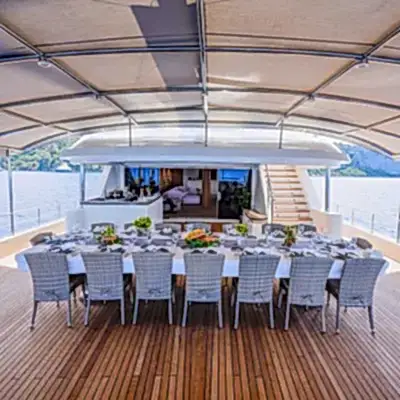 Marriage Proposal Marriage Proposal