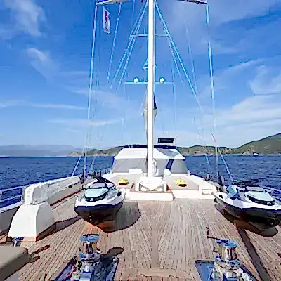 family escape family escape